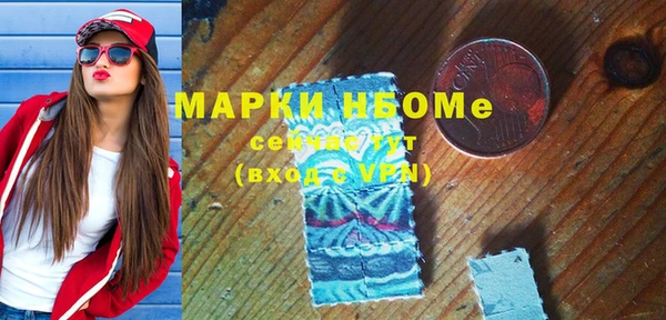 стаф Алексин